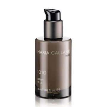 Maria Galland CRÈME MILLE 1010 Luxury Skin Serum 